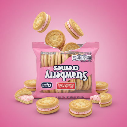 Uncle Als Pink