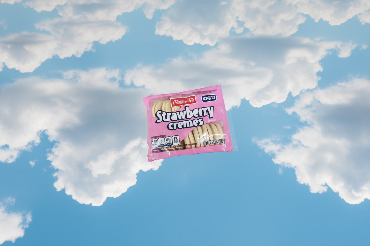 Uncle Als Sky