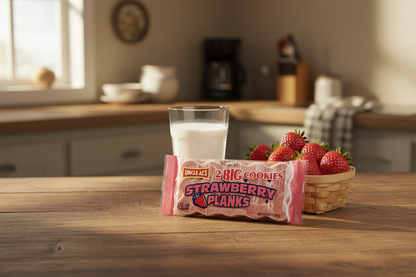 Uncle Als Straw Planks Kitchen